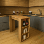 ChatGPT Image 4 oct 2025 11 00 20 a m