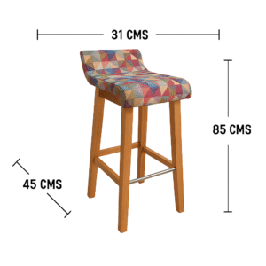 ChatGPT Image 4 oct 2025 11 23 04 a m