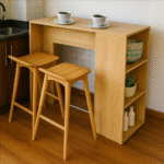 ChatGPT Image 4 oct 2025 11 40 59 a m