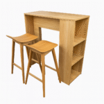 ChatGPT Image 4 oct 2025 11 45 33 a m