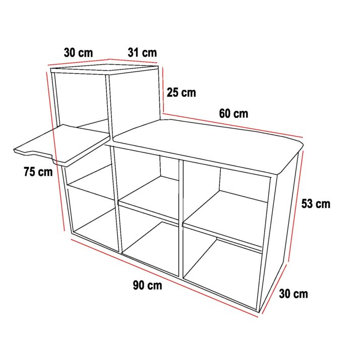ORGTUKI 05 0700 7