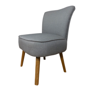 POLTNIKY 0270 2