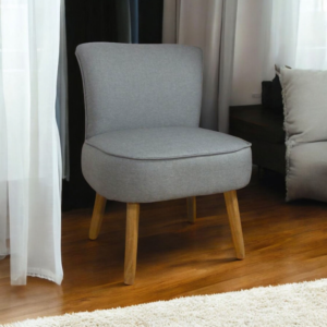 POLTNIKY 0270 5