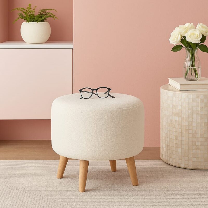 PUFF 02 01