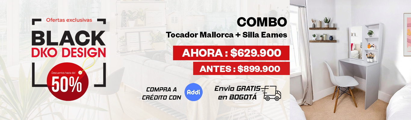 Inicio
