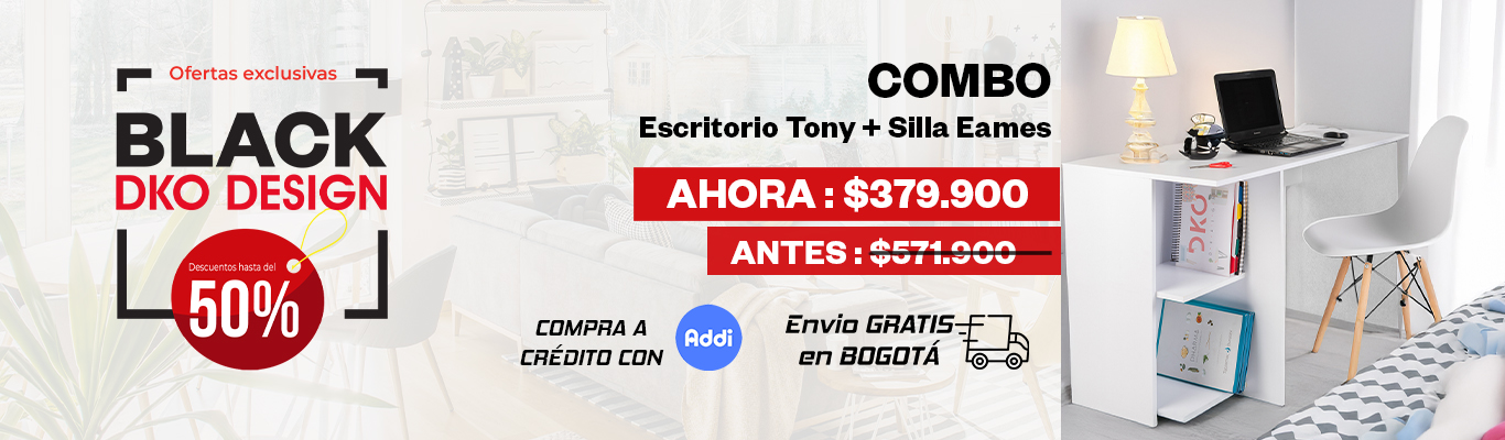 Inicio