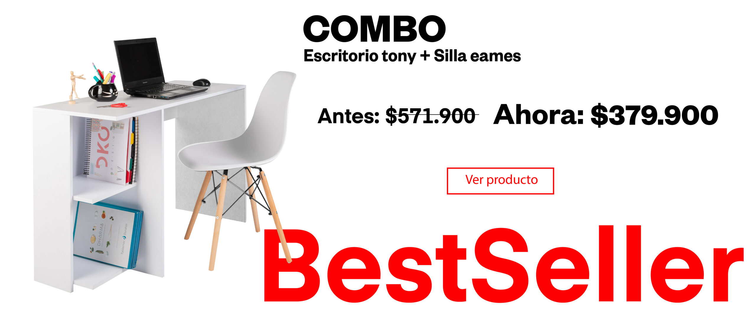 Inicio