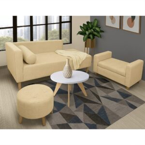 CFRESH 0251 01 01