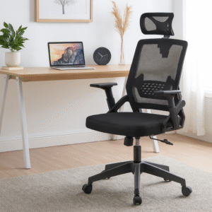 silla oficina