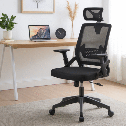 silla oficina