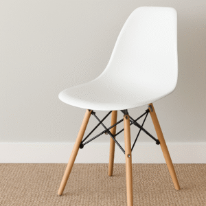 ChatGPT Image 19 sept 2025 17 49 09