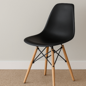 ChatGPT Image 19 sept 2025 17 50 15