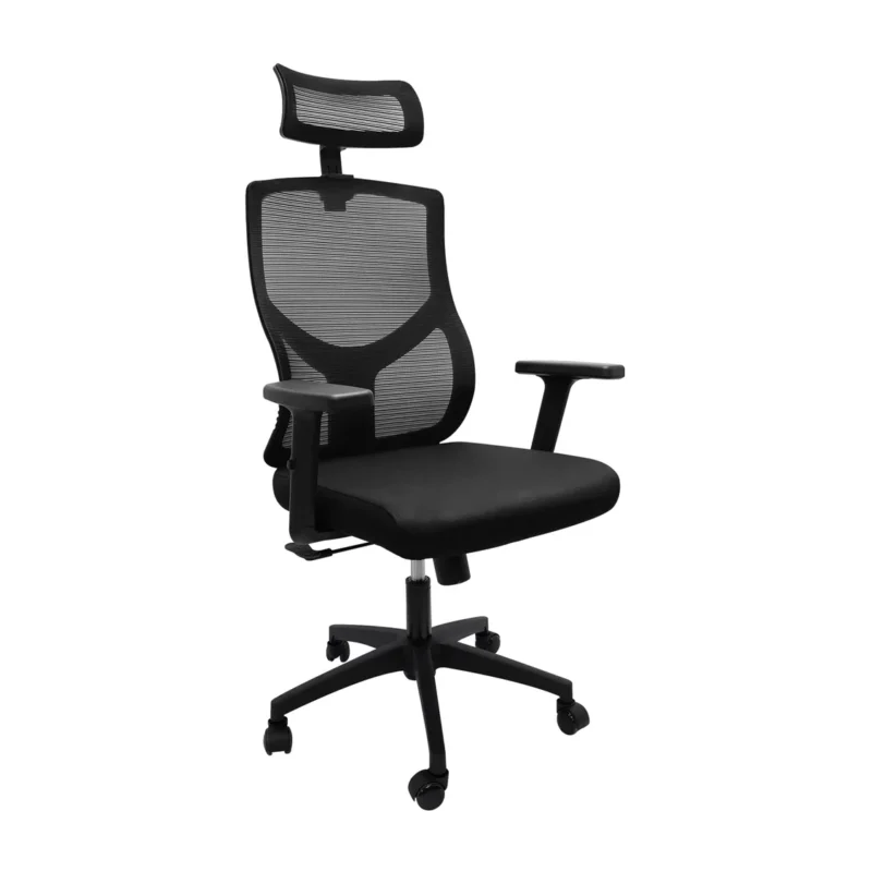 New Ergon 2025 2 4c4b1c15 bfdf 4d01 8162 fa111dfb490d