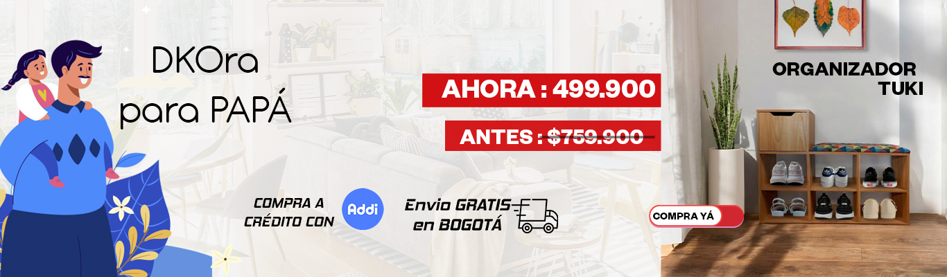Inicio