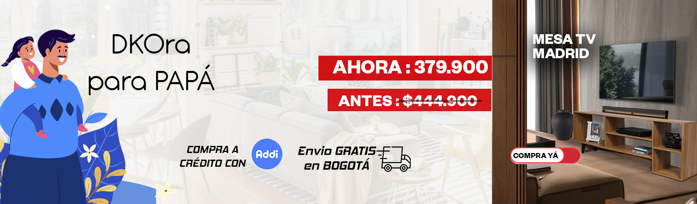 Inicio