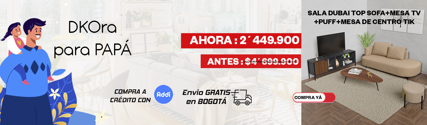 Inicio