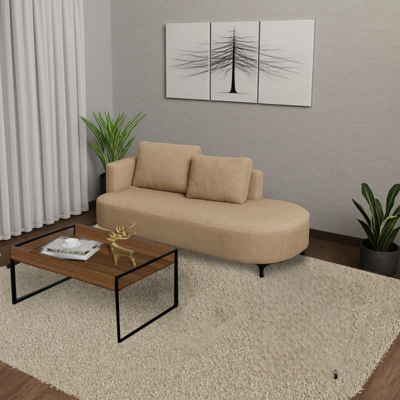 CBDUB 01 02