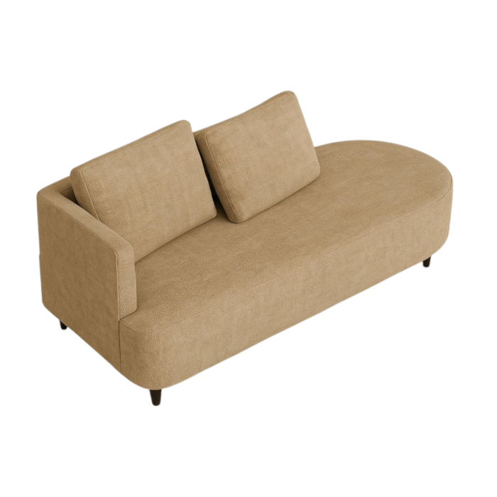 CBDUB 01 05