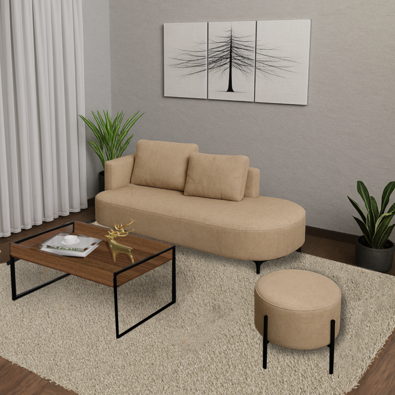 CBDUB 02 02