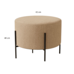 CBDUB 02 09