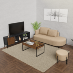 CBDUB 03 02