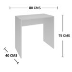 CBSTUDHOLLY 02 09