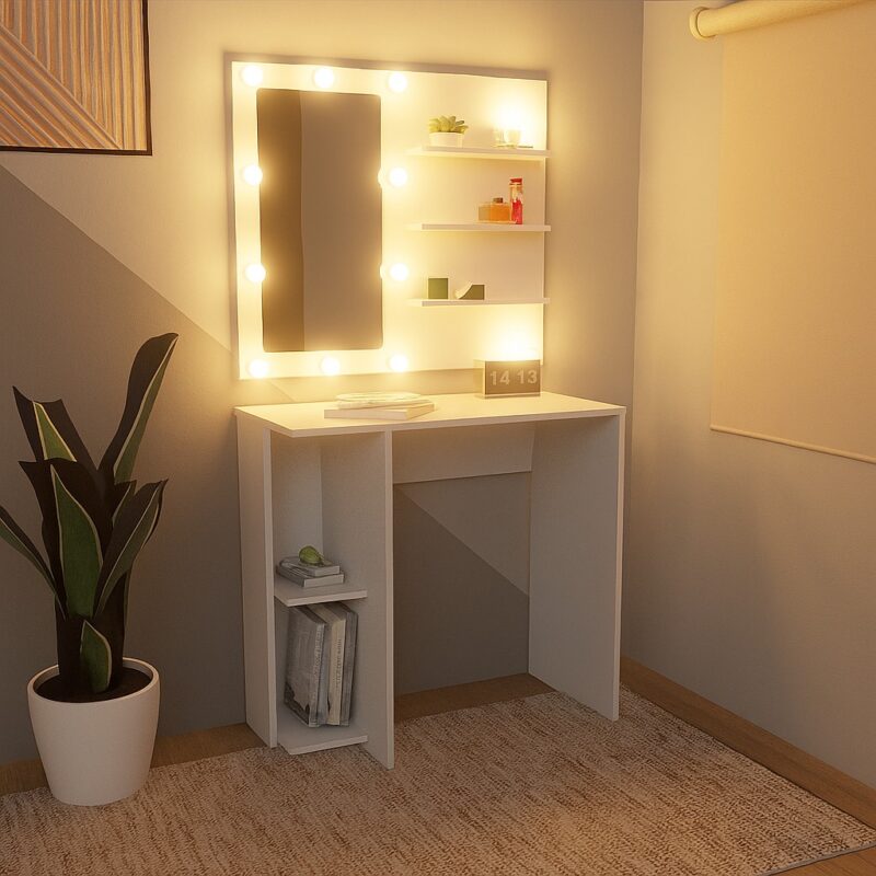 CBSTUDHOLLY 04 01