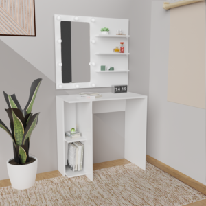 CBSTUDHOLLY 04 02