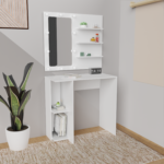 CBSTUDHOLLY 05 02