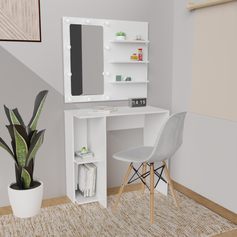 CBSTUDHOLLY 05 03