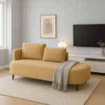 CHLDUB 0251 06 01