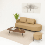 ChatGPT Image 3 oct 2025 09 32 31 a m