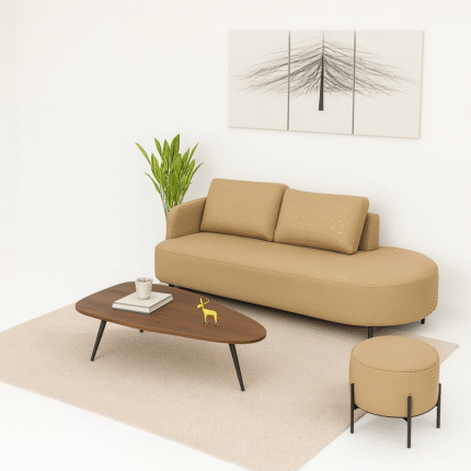 ChatGPT Image 3 oct 2025 09 32 31 a m