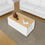 MCESPACE 02 03 01