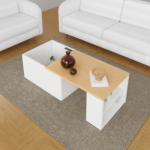 MCESPACE 02 03 02