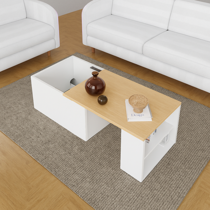 MCESPACE 02 03 02