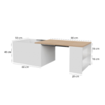 MCESPACE 02 03 03