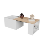 MCESPACE 02 03 05