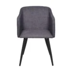malu gris2