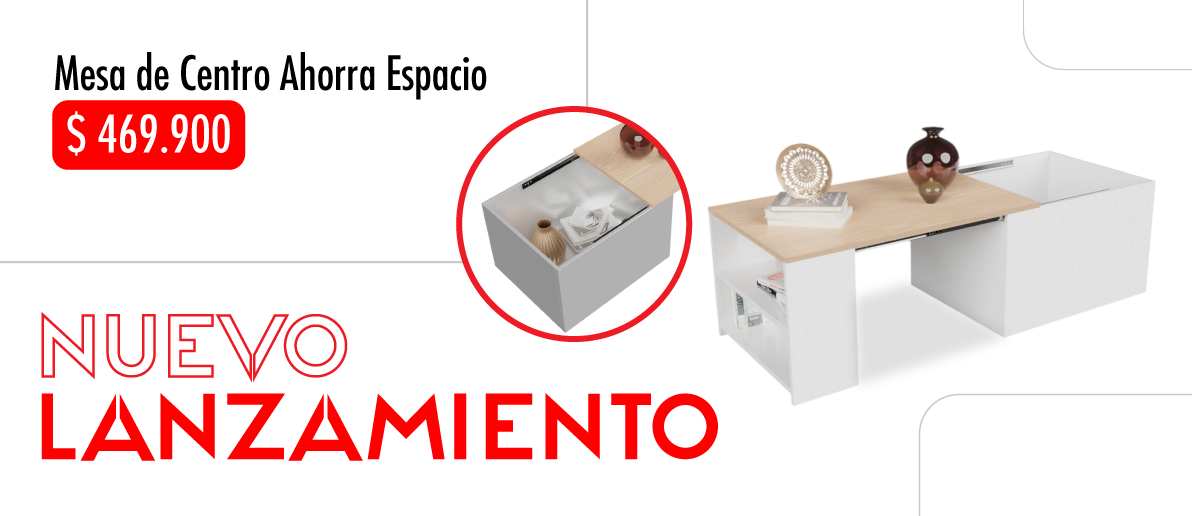 Inicio