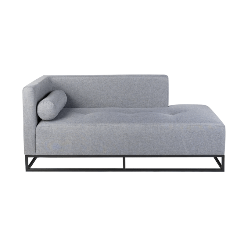 CHLTECH 0270 01