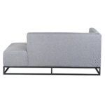 CHLTECH 0270 02