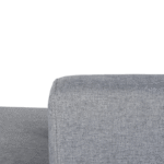 CHLTECH 0270 03
