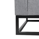 CHLTECH 0270 04
