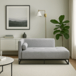 chaise base metalica png2