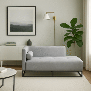 chaise base metalica png2