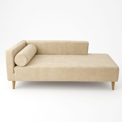 CFRESH 0251 01 02 (2)