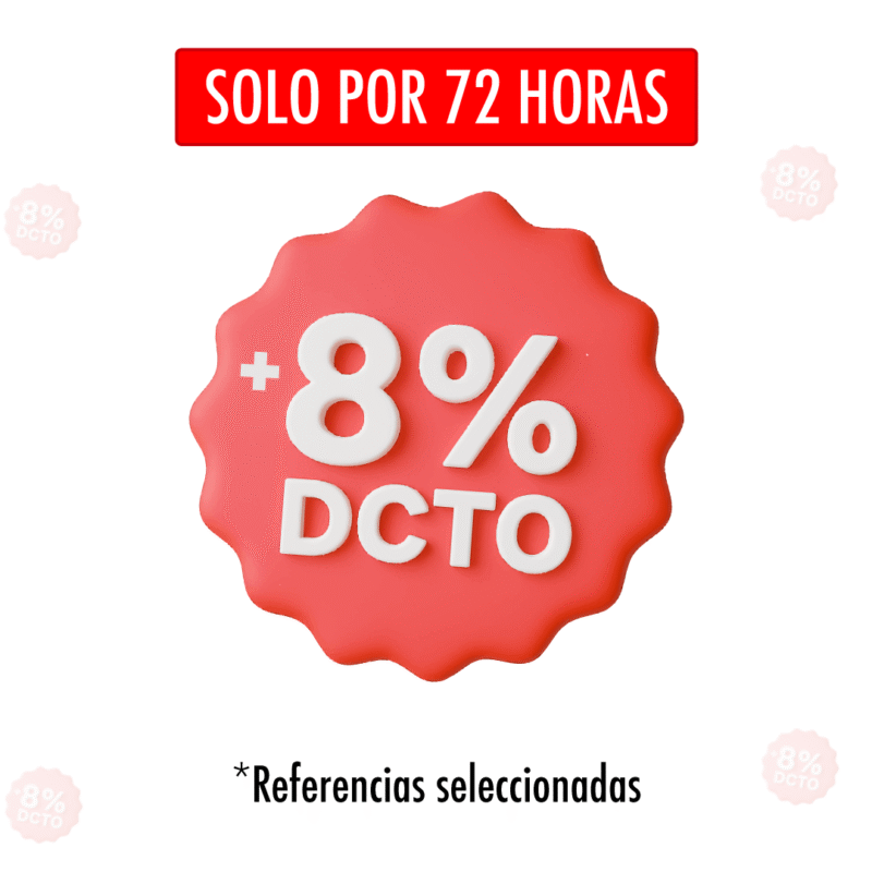 Inicio