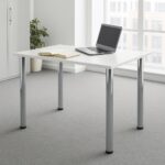 AMBIENTADA HOME OFFICE 1