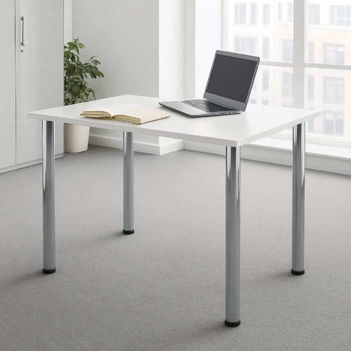 AMBIENTADA HOME OFFICE 1